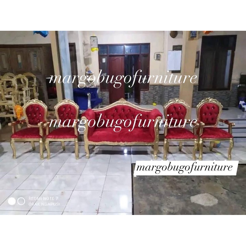 kursi pelaminan / kursi pelaminan pengantin / kursi pelaminan minimalis / kursi pelaminan / kursi pe