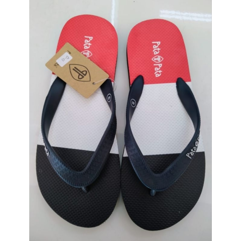 PATAPATA PRIA Sandal Bata