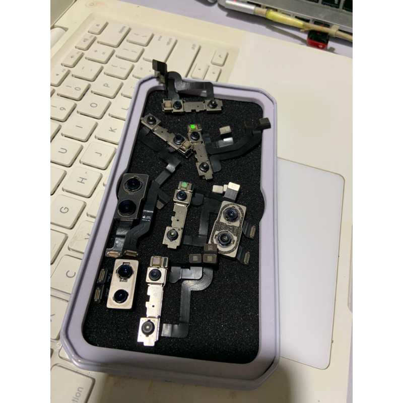 kamera copotan ipone 11