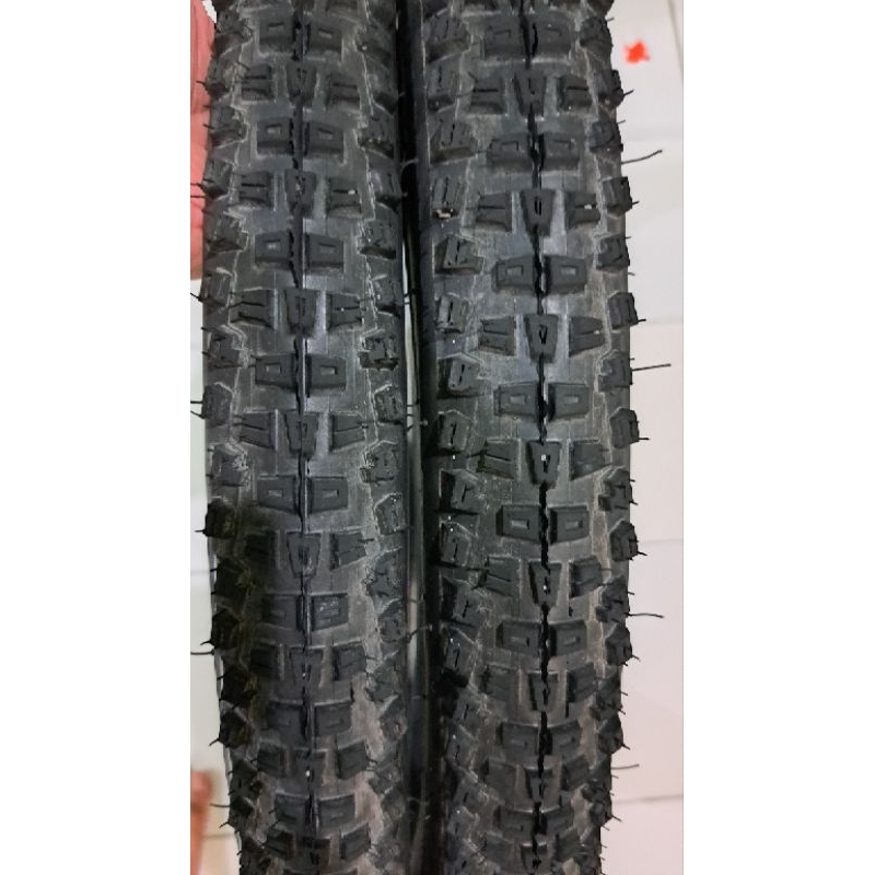 Ban Entity Spiderbait 29x2.25