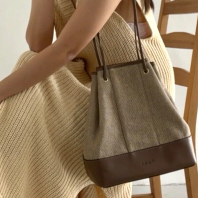 Pame | Holden Bag | ShoulderBag Wanita