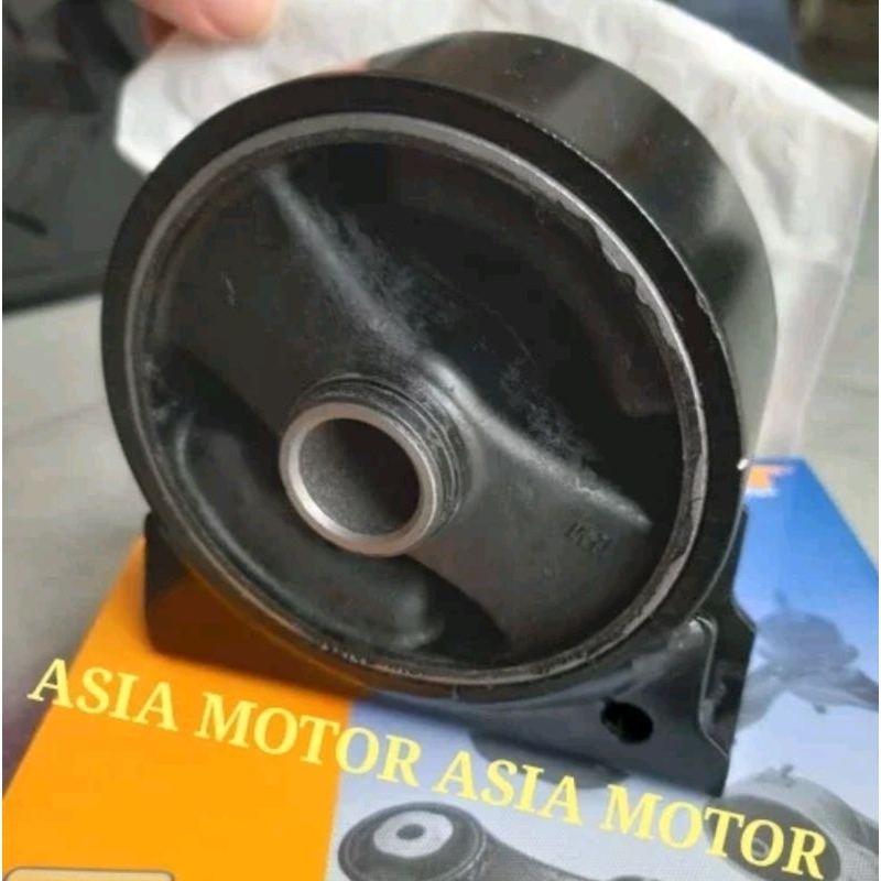 Engine Mounting Depan Mitsubishi Outlander Pangkon Mesin Outlander Depan