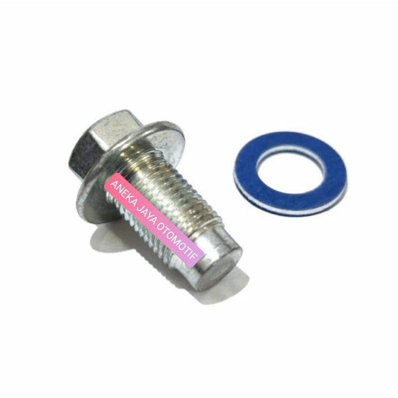 BAUT RODA TOYOTA LANDCRUISER VX 100 CYGNUS LEXUS LX 470 JAPAN ORI
