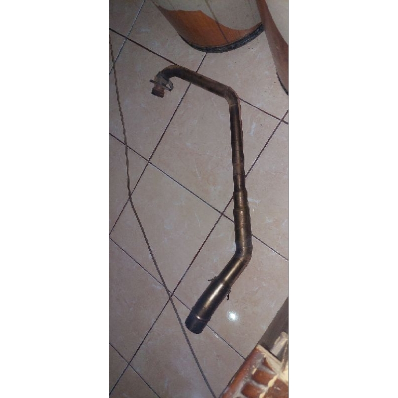 header atau leheran 3 tech gsx,satria