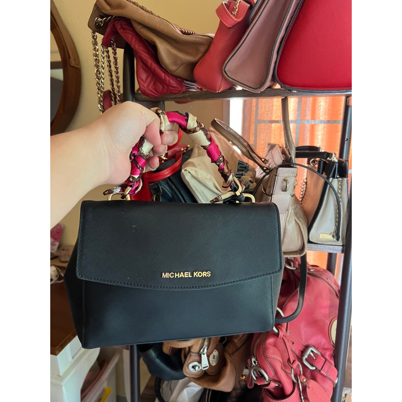 MK Michael Kors Ava preloved
