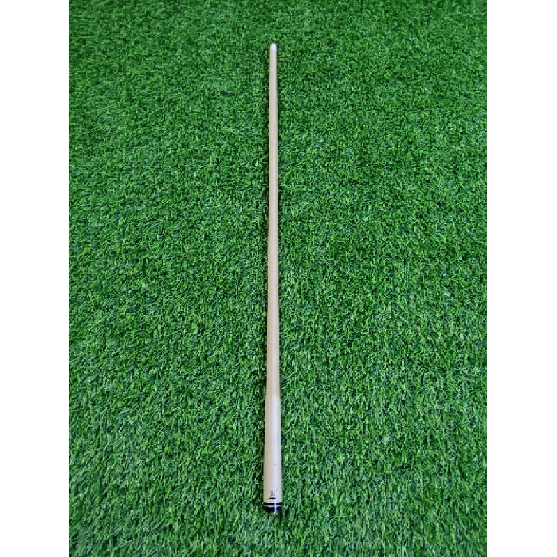 shaft predator 314², stick billiard bukan mezz, carbon, fury
