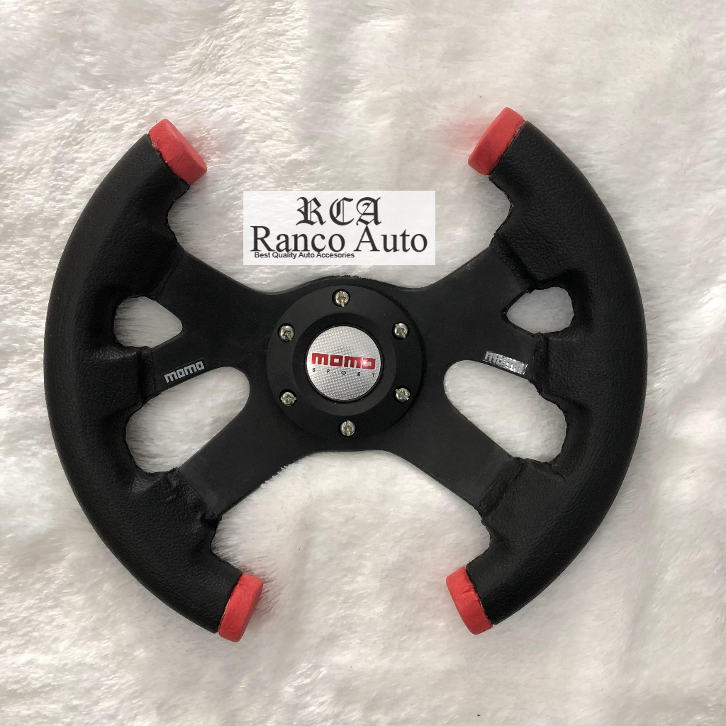 STIR MOBIL RACING MODEL F1 PESAWAT UNIVERSAL