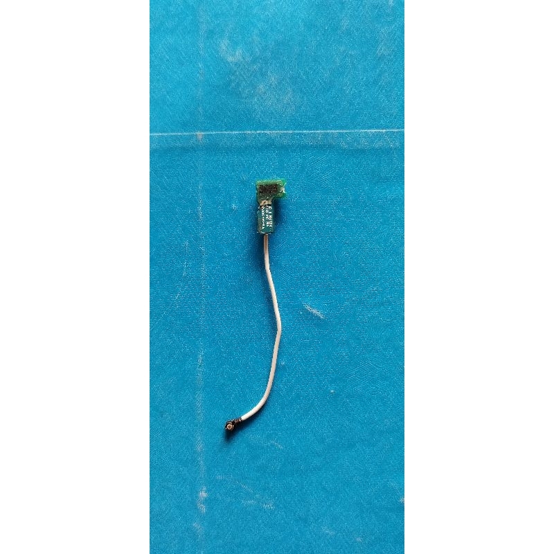 Kabel Antena Samsung Tab S 8.4 T705 SM-T705 Original Copotan