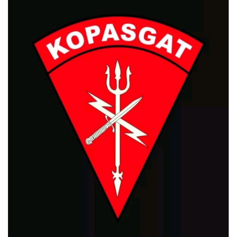 patch rubber kopasgat