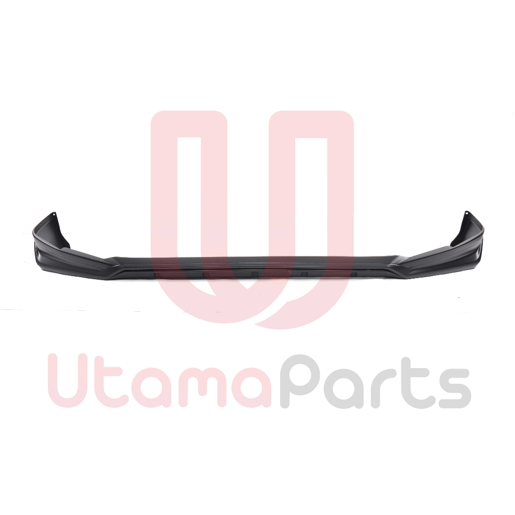 BODYKIT BUMPER DEPAN XENIA 2022, DAX02204050000