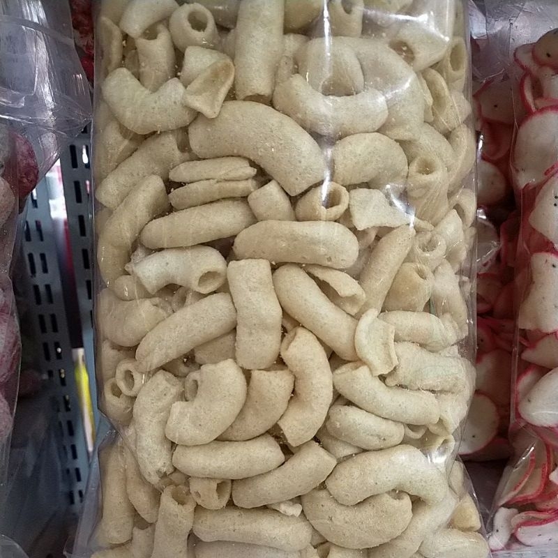 

makaroni
