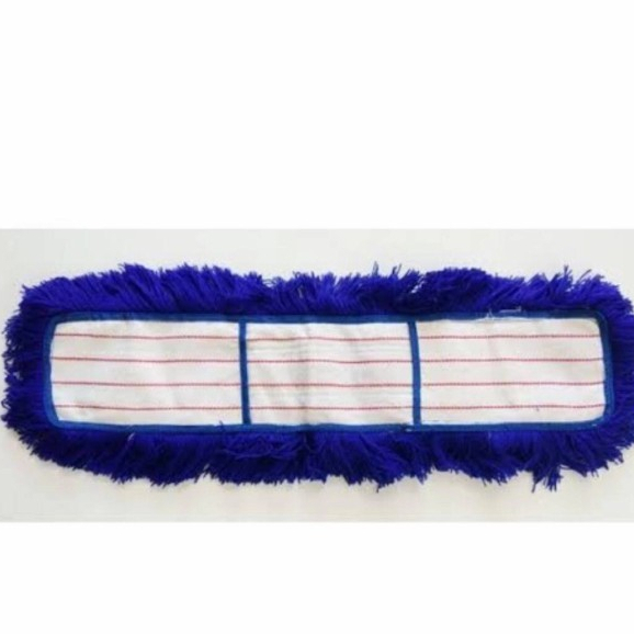 REFIL LOBBY DUSTER/ REFILL DUST MOP/ LOBBY DUSTER