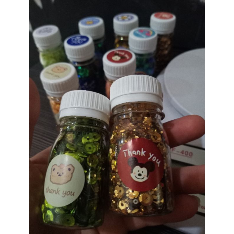 payet mutiara mote super jepang