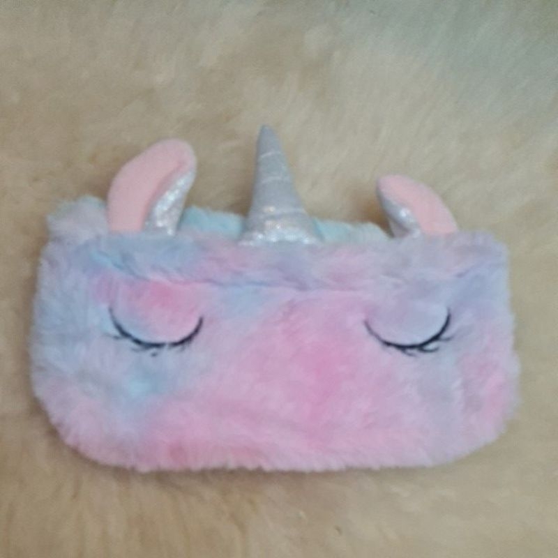 

tempat pensil atau hp