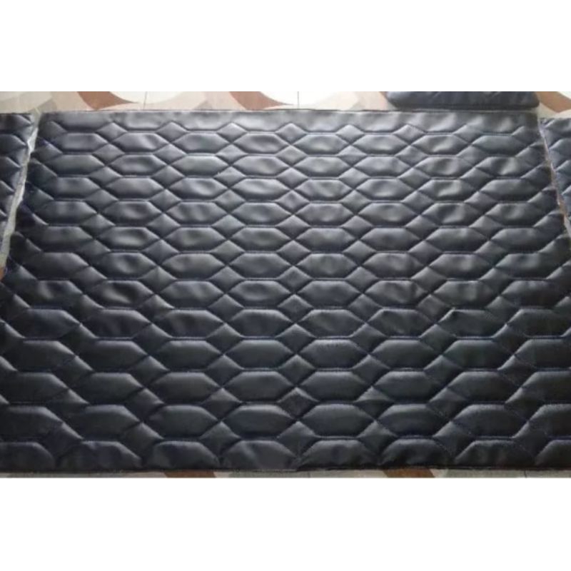 cover atap/plapon pick up  T120ss carry 1.5 futura carry 1.0 L300 new carry