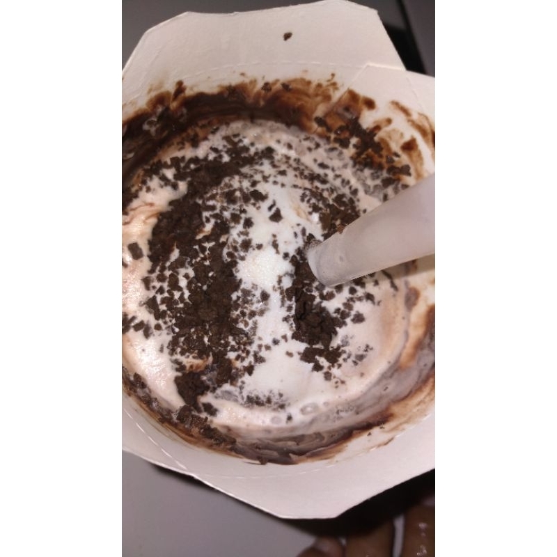 

Snack |mini snack| |makanan kering|