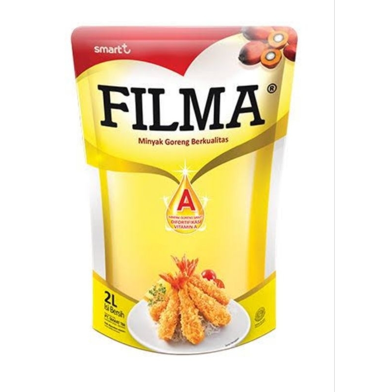 

Filma 2L