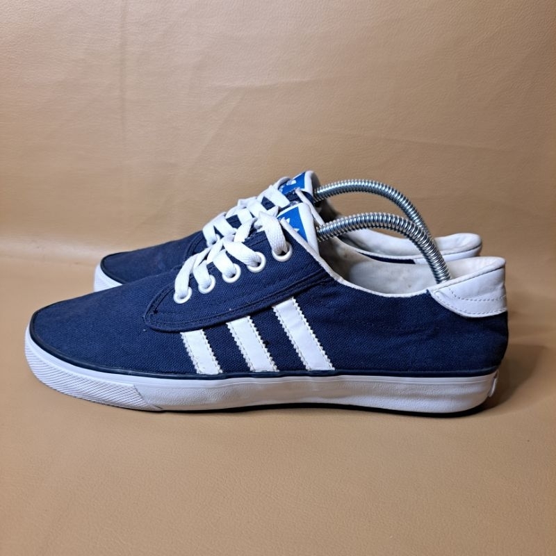 ADIDAS KIEL