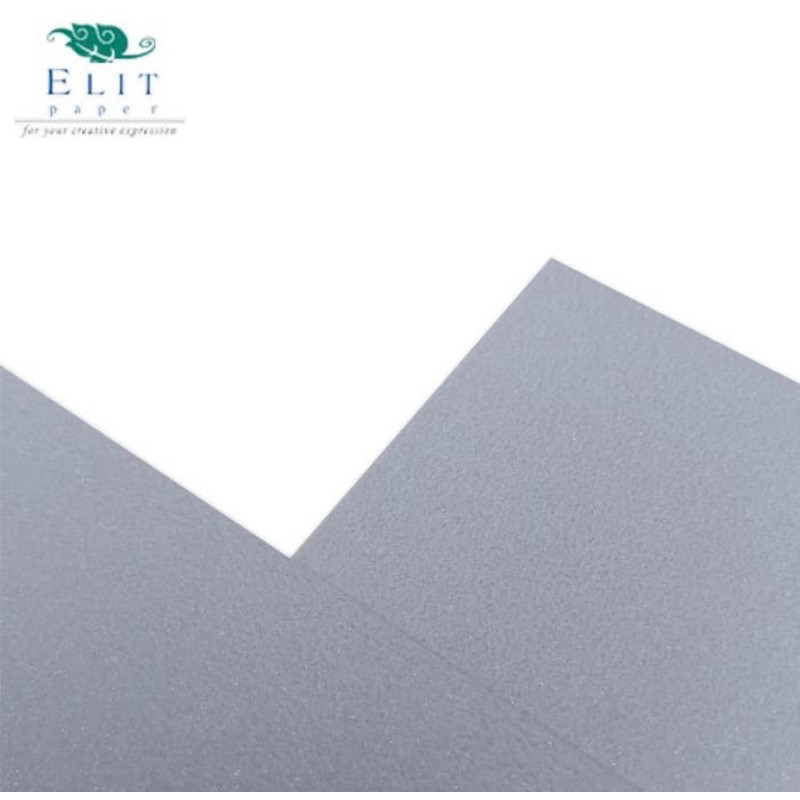 

Kertas Fancy Paper Jasmine Plasma Purple LO - 79 x 109cm