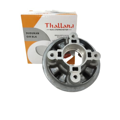 Nap Gear Rumah gear Roda Yamaha JUPITER MX RCB CHEMCO THALLAND TOKAIDO