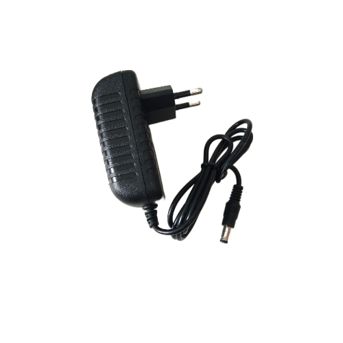 Adaptor untuk Timbangan Digital Mettler Toledo JL6001 JL6001-G/L JL6001GE/A JL602 JL602-G/L JL602-G/