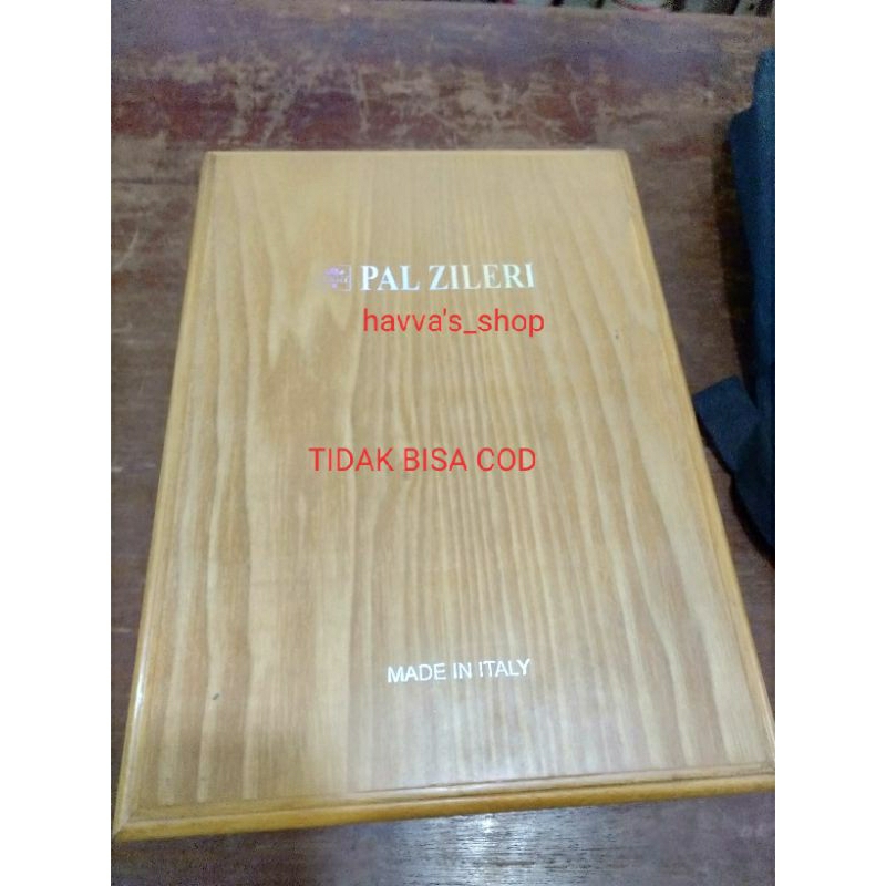 BAHAN KAIN WOOL SILK PALZILERI