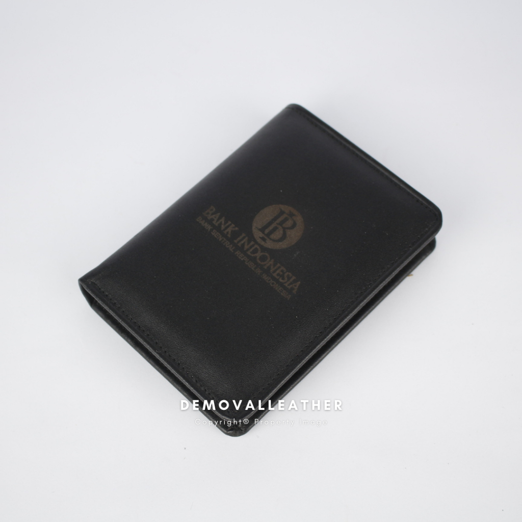 DOMPET KARTU KULIT ASLI WANITA PRIA ORIGINAL 100% GARUT CUSTOM PANJANG DOMPET PRIA KULIT ASLI  ORIGI