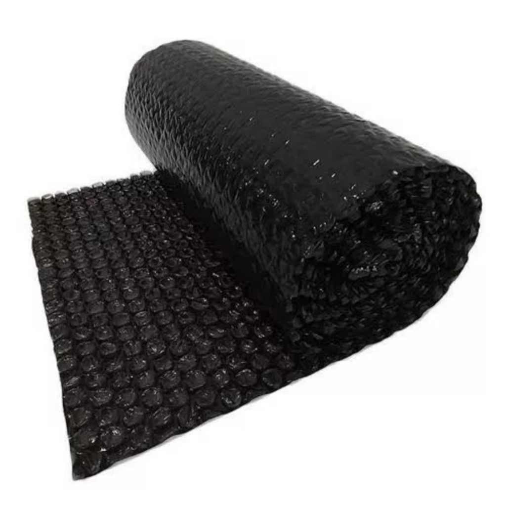 

Tambahan Bubble Wrap