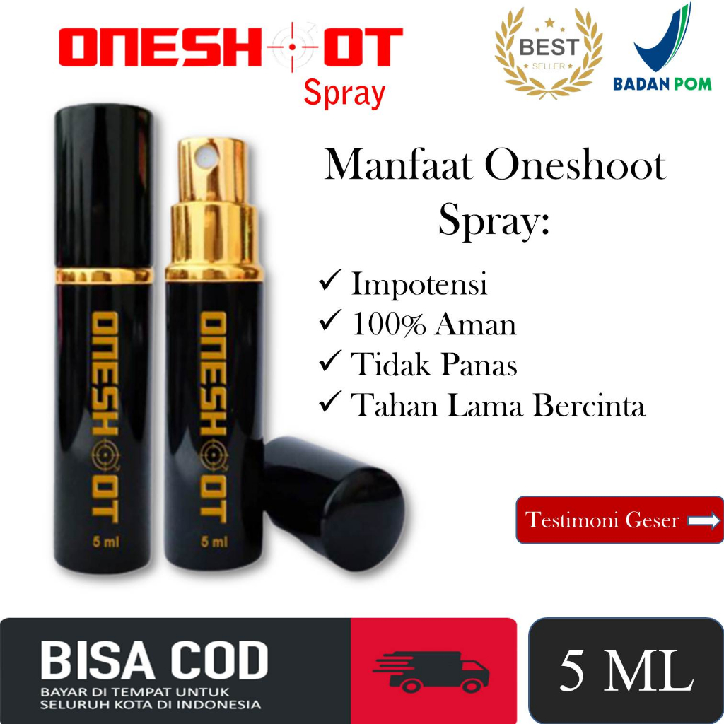 Obat Tahan Lama Obat Ejakulasi Dini/Obat Penambah Gairah Pria
