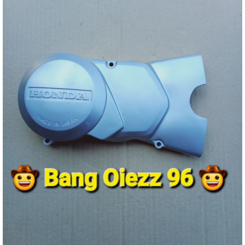 BAK KALTER MAGNET MAGNIT HONDA WIN 100 ORIGINAL