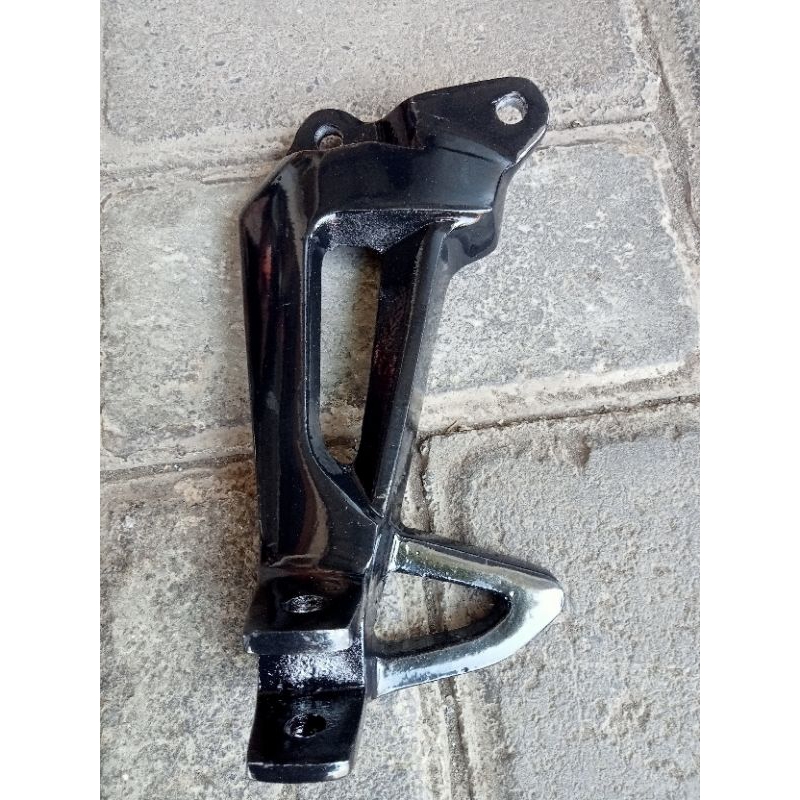 POWER PPOSTEP STEP BELAKANG VEGA R VEGA ZR KIRI TEBAL