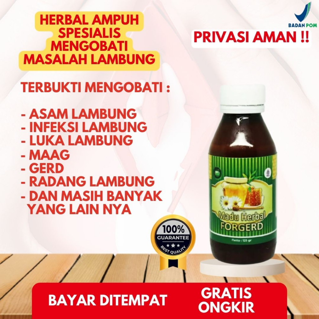 Obat Penambah Nafsu Makan anak dan Dewasa Gemuk Pipi Gemuk Badan Lahap Makan Madu Gemuk Badan Sari K