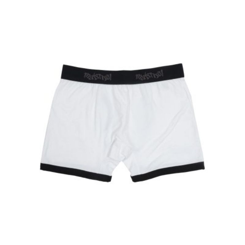 Uwr 107 - Maternal Disaster