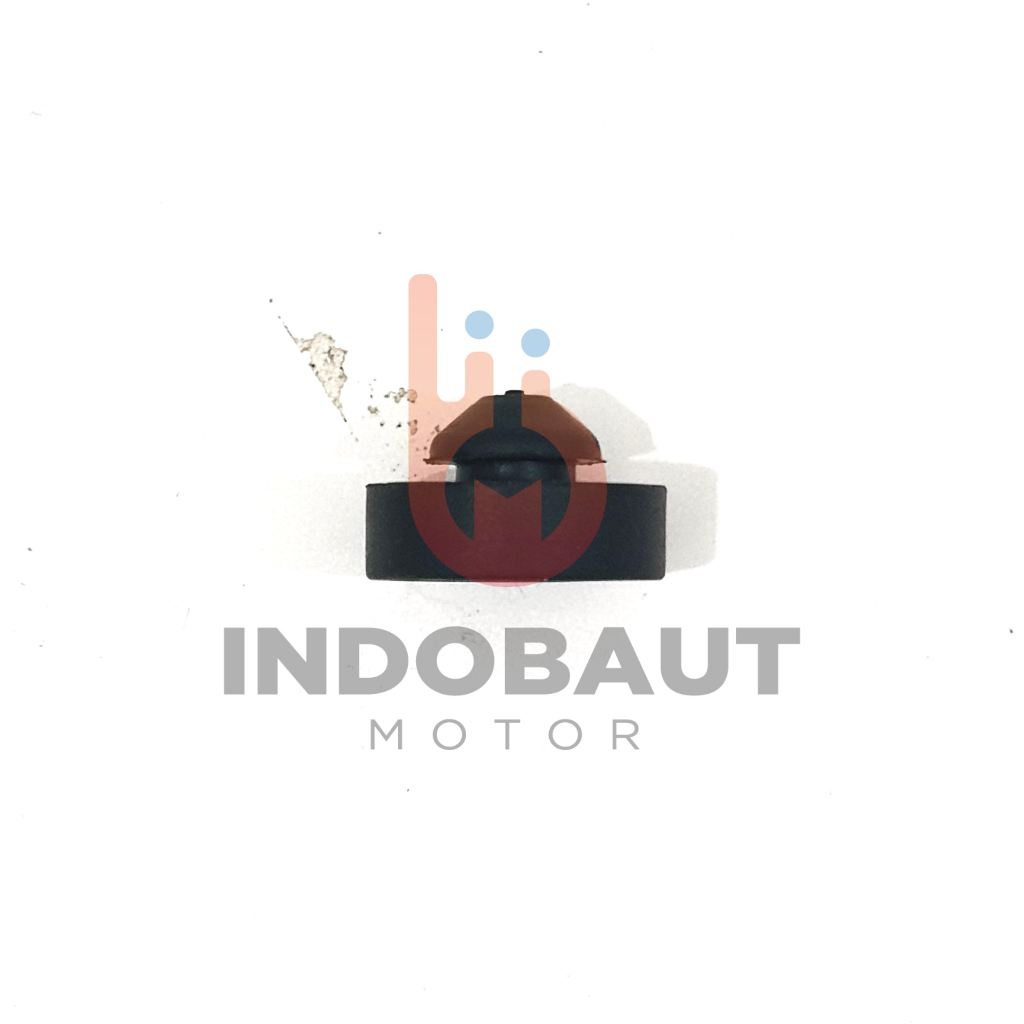 Karet Ganjal Bantalan Jok Motor Yamaha Nmax Jupiter Xeon Scorpio