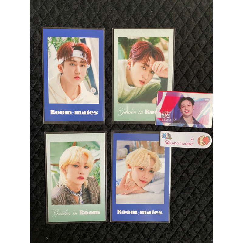 pola stray kids season greeting 2022