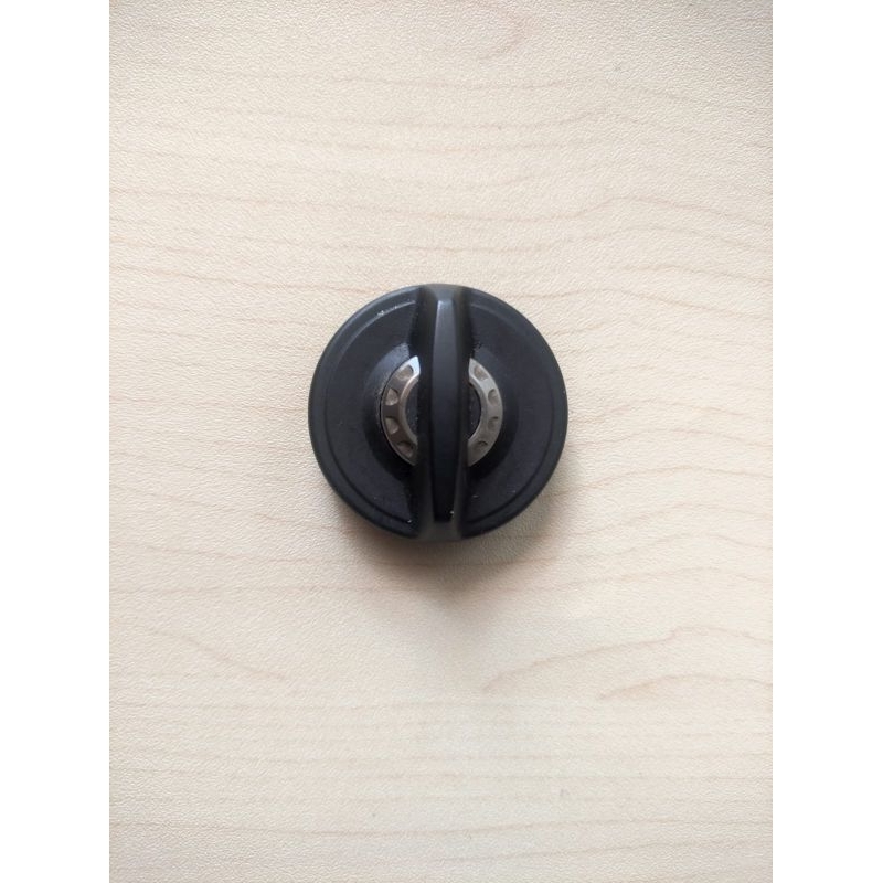 Knop tutup reel Daido queen sea 4000