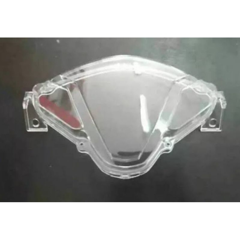 mika kaca spidometer vario 125 old kzr
