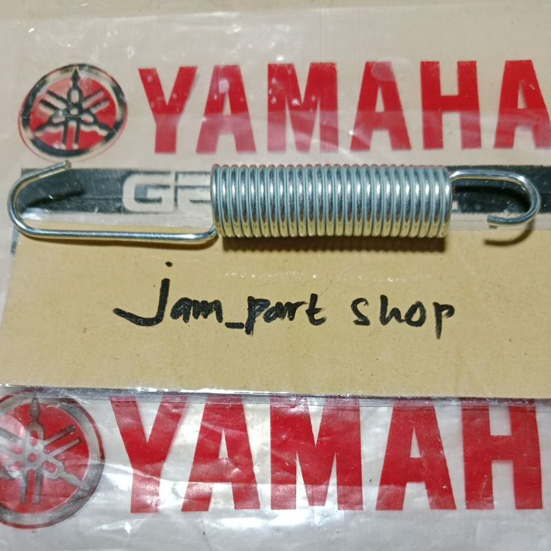 per standar samping mio sporti mio j m3