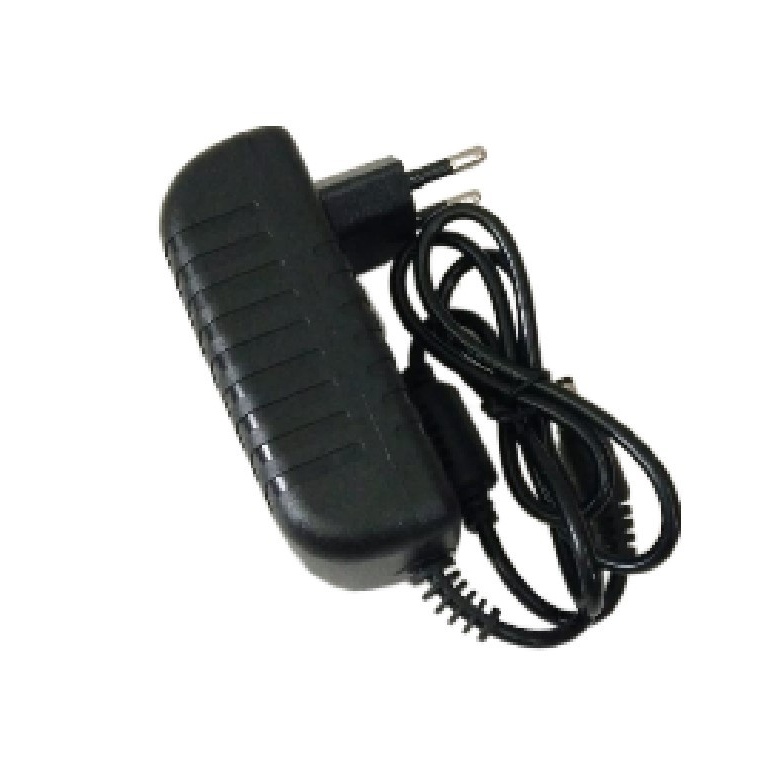 Charger Adaptor Printer RPP02 EPPOS 58mm C-58BT SMARTCOM PF
