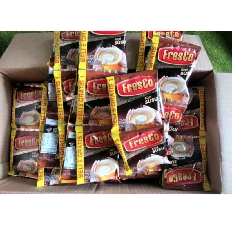 

Paket isi 30pcs