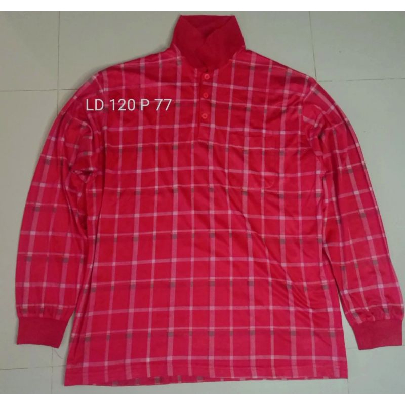kaos rugby yvest saint laurent second original