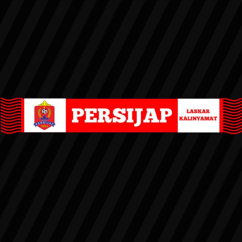 SYAL PERSIJAP JEPARA