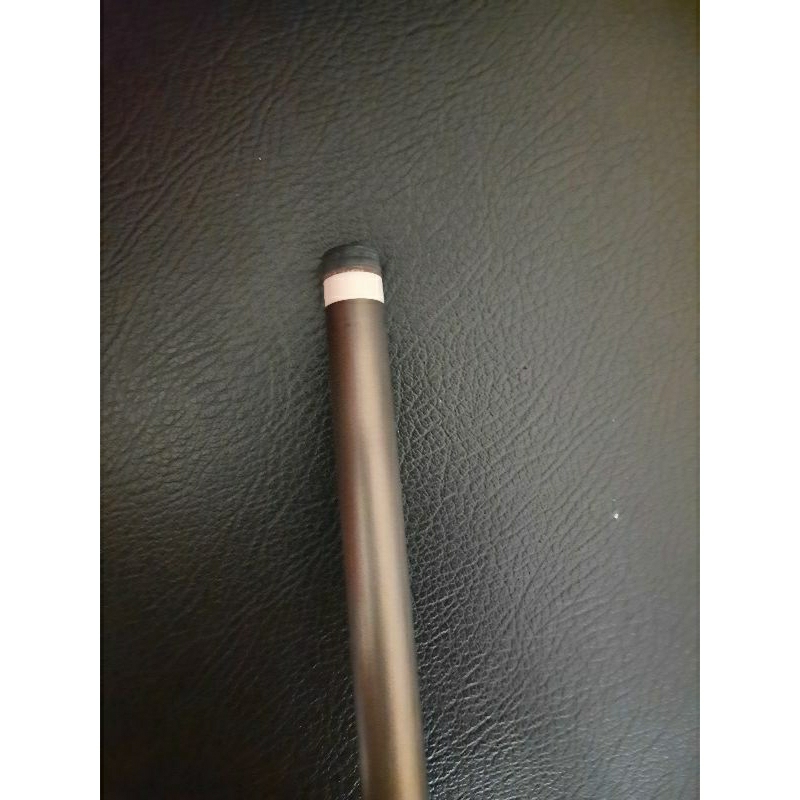 shaft carbon owl unilock