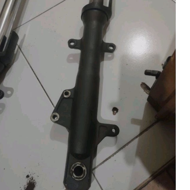 bottom kanan ninja 250r karbu