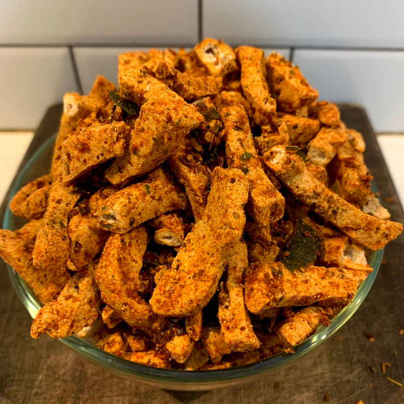 

BASRENG PEDAS CIKRUH VIRAL 500Gram / SNACK CEMILAN VIRAL MURAH