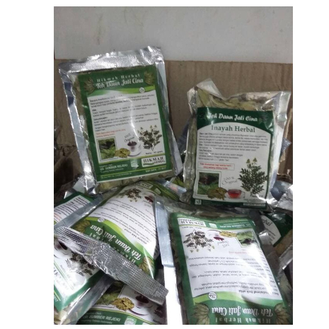 

Teh jati cina curah,teh herbal,obat diet,teh pelangsing