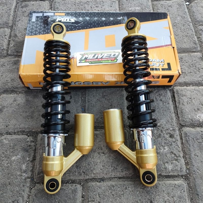 SKOK TIGER IMPORT