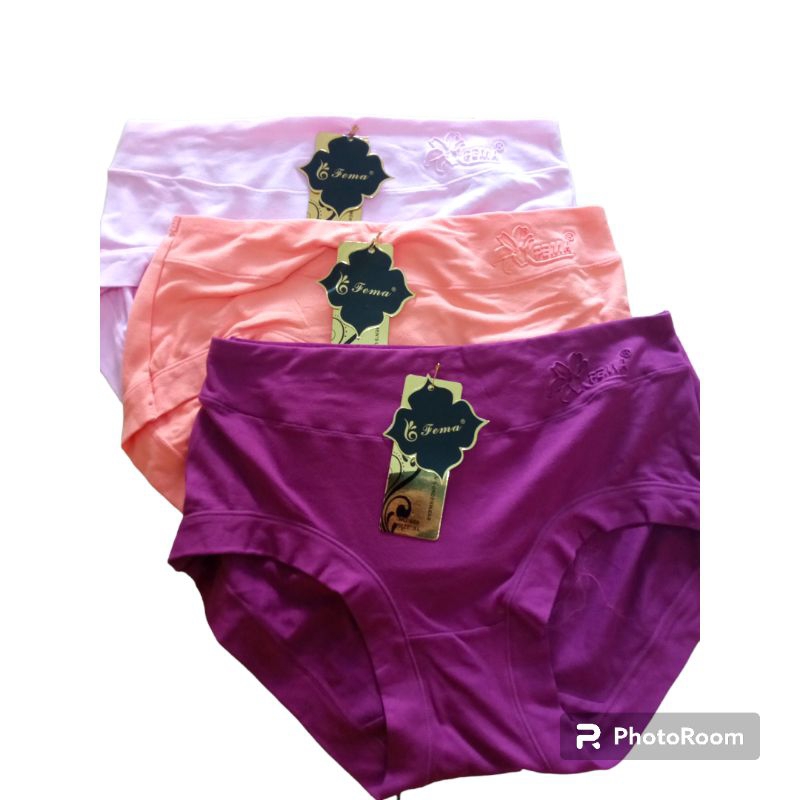 Celana dalam wanita/celana dalam wanita murah/celana dalam wanita terlaris/celana dalam wanita maxi/