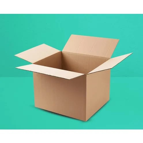 

Dus Untuk Extra Packing