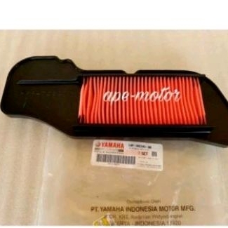 FILTER UDARA MIO J 54P-WE445-00 ORIGINAL YAMAHA